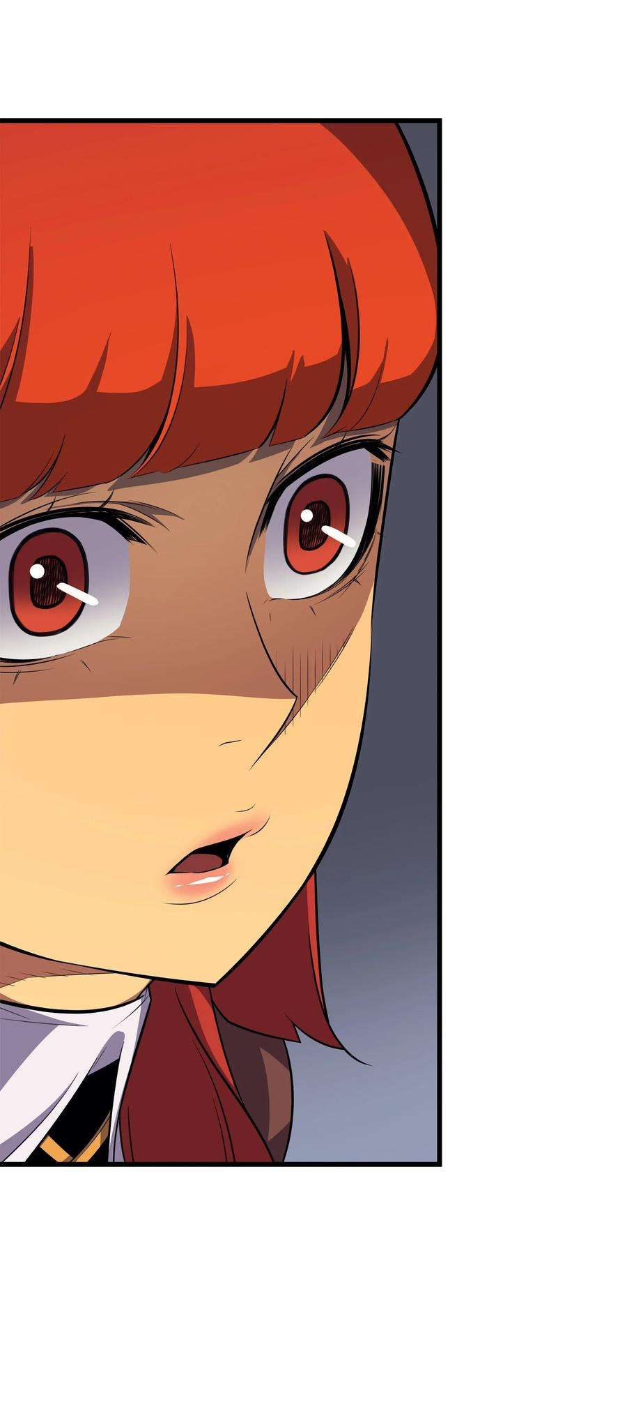 4000年后重生异世界的大魔导师35 休斯则日记（上）