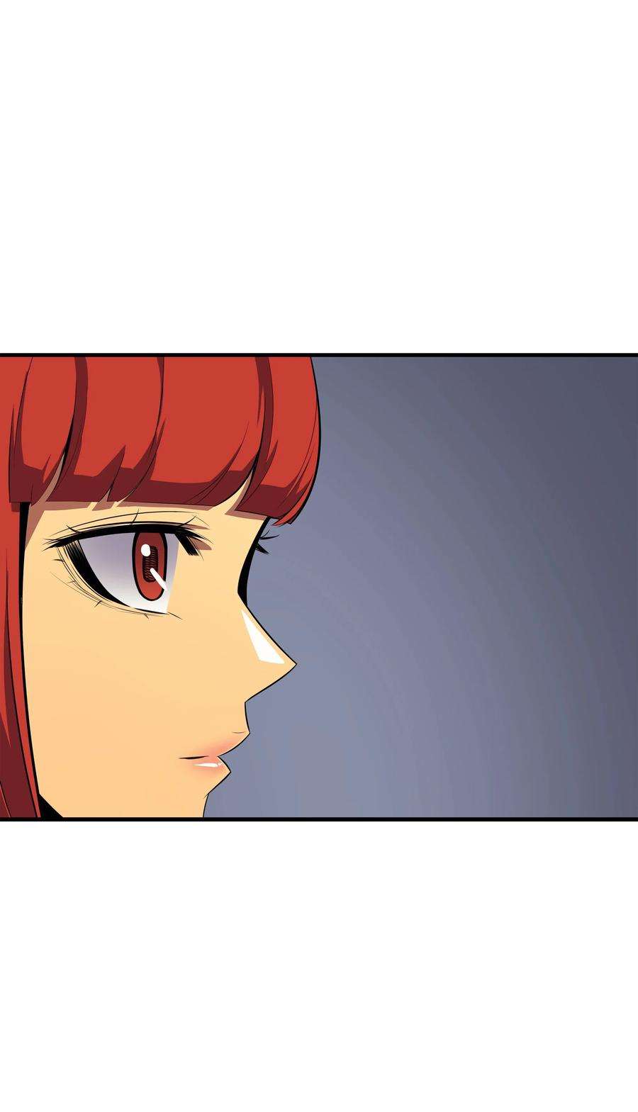 4000年后重生异世界的大魔导师35 休斯则日记（上）