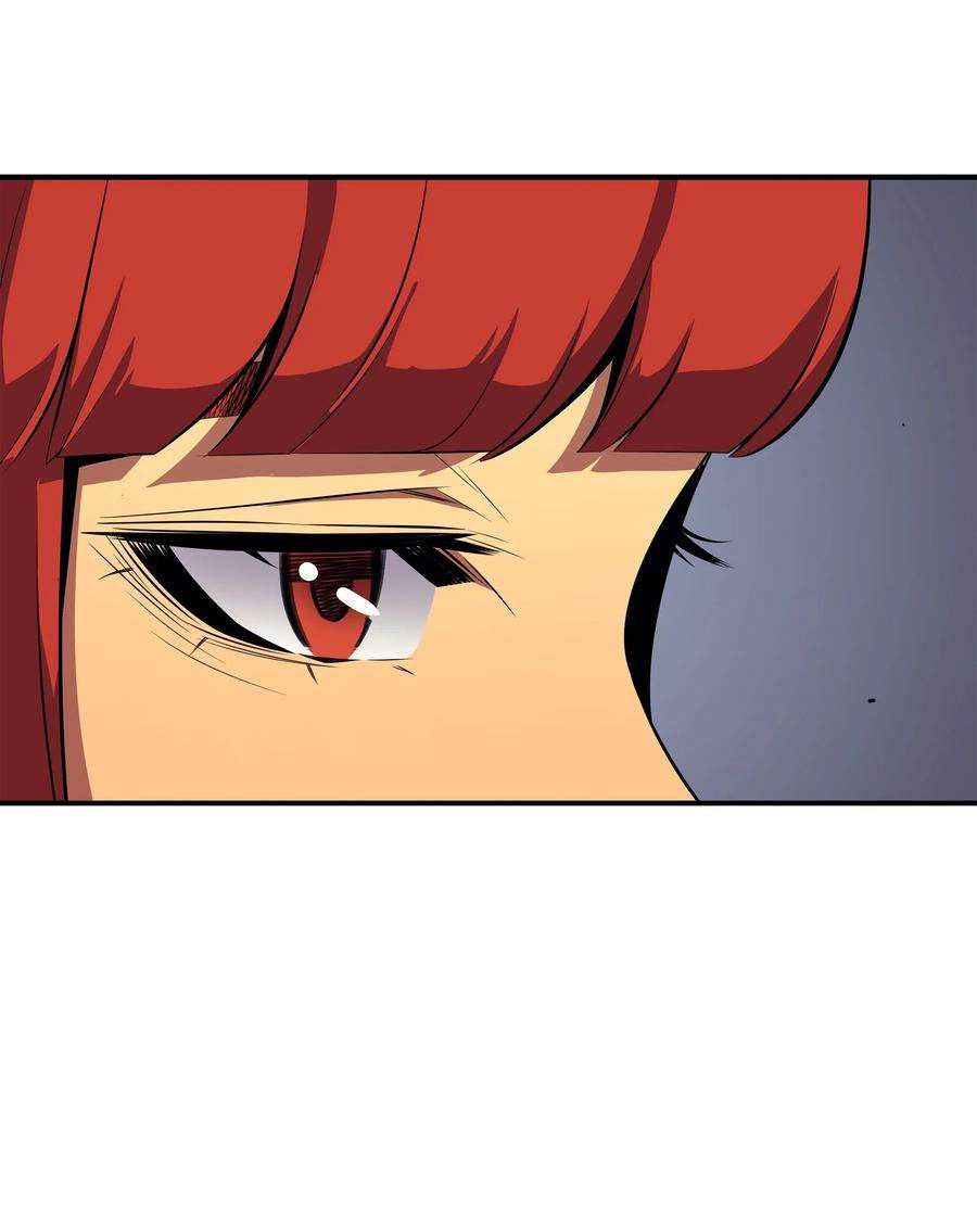 4000年后重生异世界的大魔导师35 休斯则日记（上）