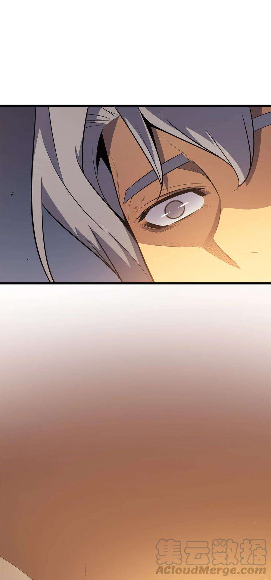 4000年后重生异世界的大魔导师35 休斯则日记（上）