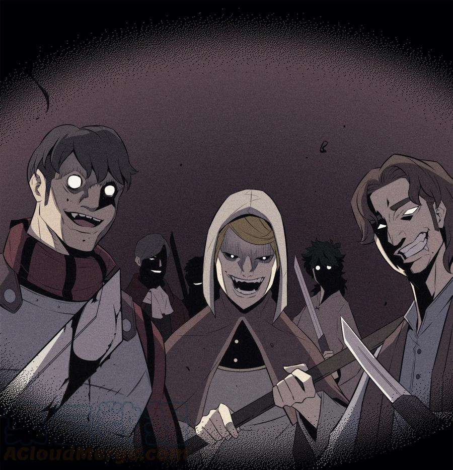 4000年后重生异世界的大魔导师36 休斯则日记（下）