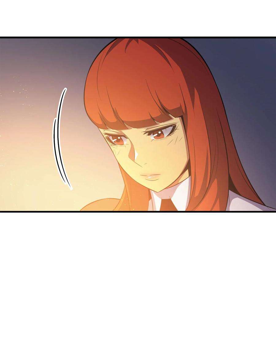 4000年后重生异世界的大魔导师36 休斯则日记（下）