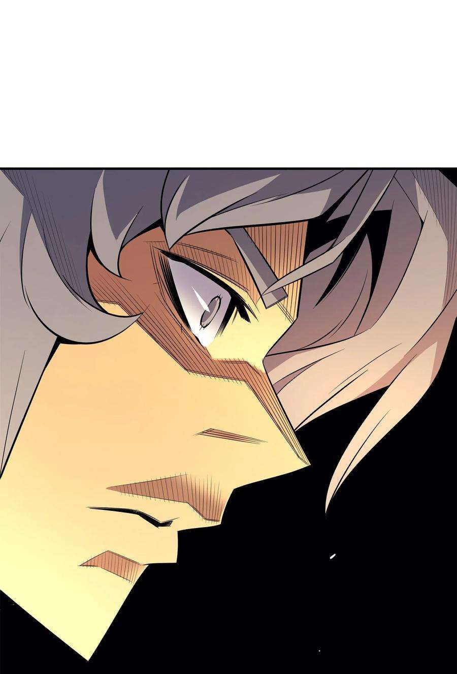 4000年后重生异世界的大魔导师36 休斯则日记（下）