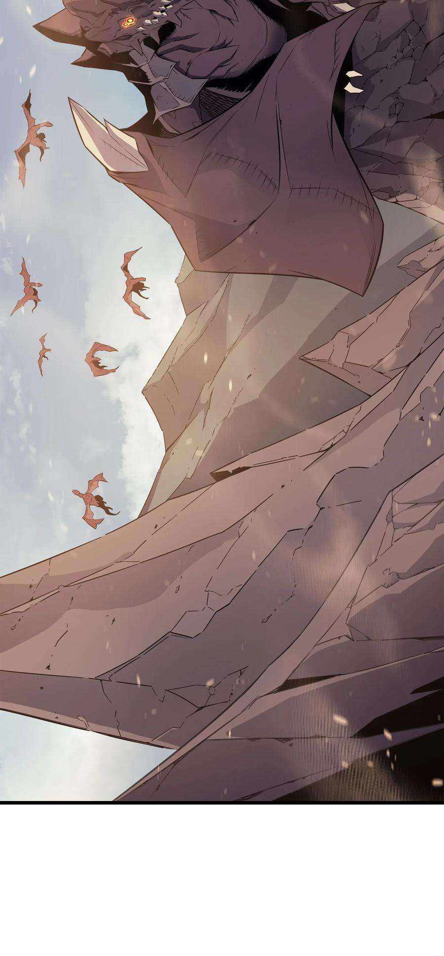 4000年后重生异世界的大魔导师36 休斯则日记（下）