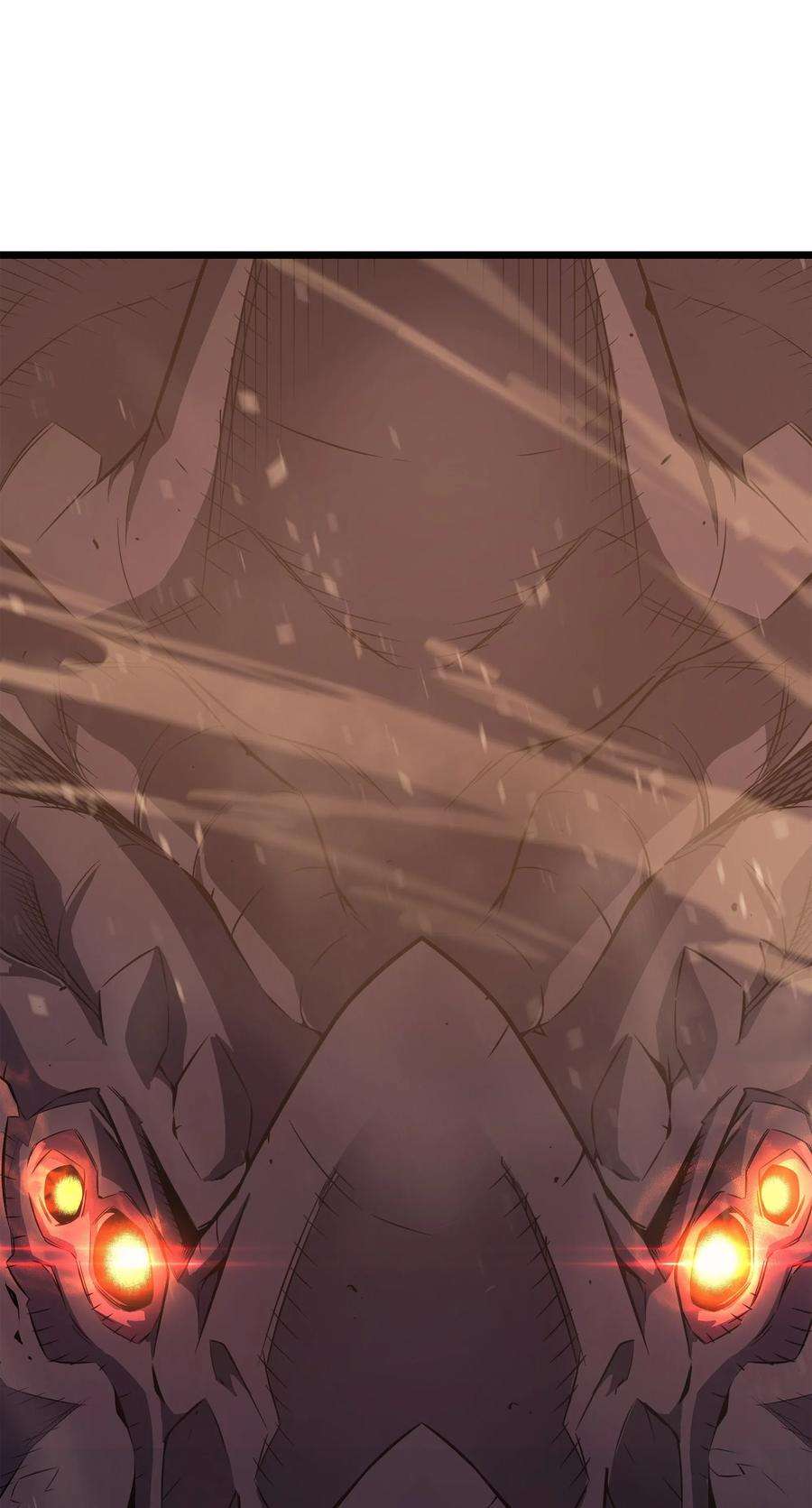 4000年后重生异世界的大魔导师36 休斯则日记（下）