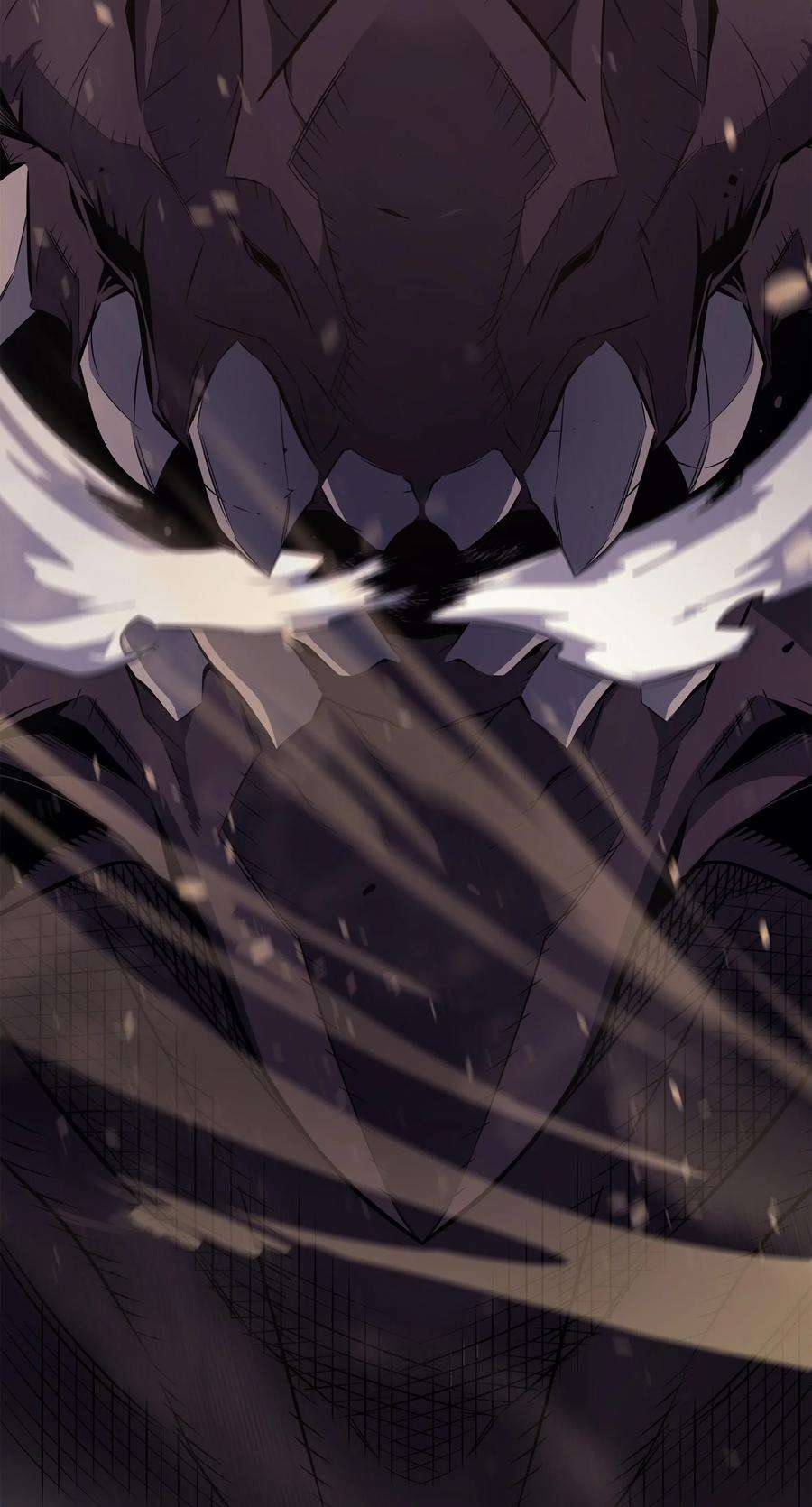 4000年后重生异世界的大魔导师36 休斯则日记（下）