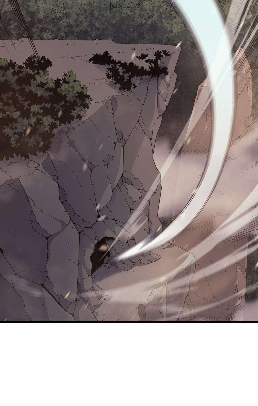 4000年后重生异世界的大魔导师38 顿悟