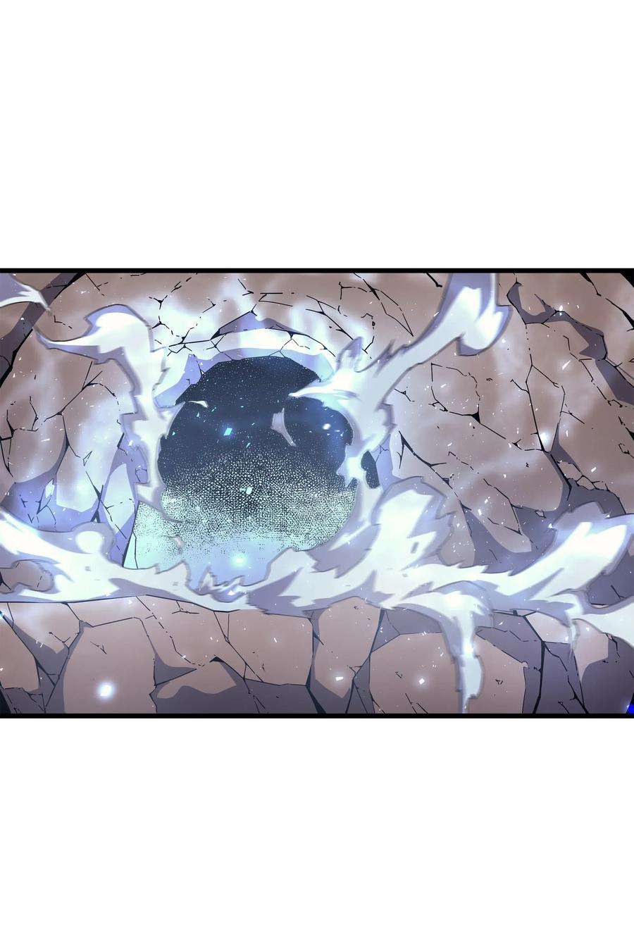 4000年后重生异世界的大魔导师40 你真的是人类吗？