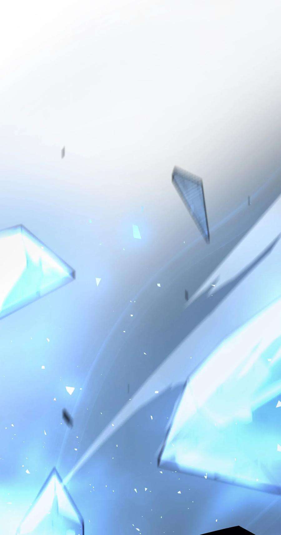 4000年后重生异世界的大魔导师40 你真的是人类吗？