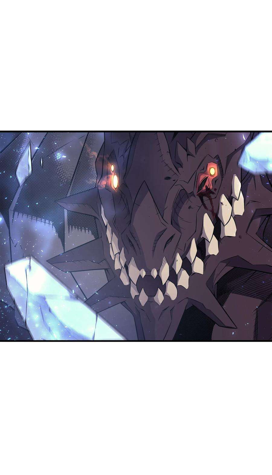 4000年后重生异世界的大魔导师40 你真的是人类吗？