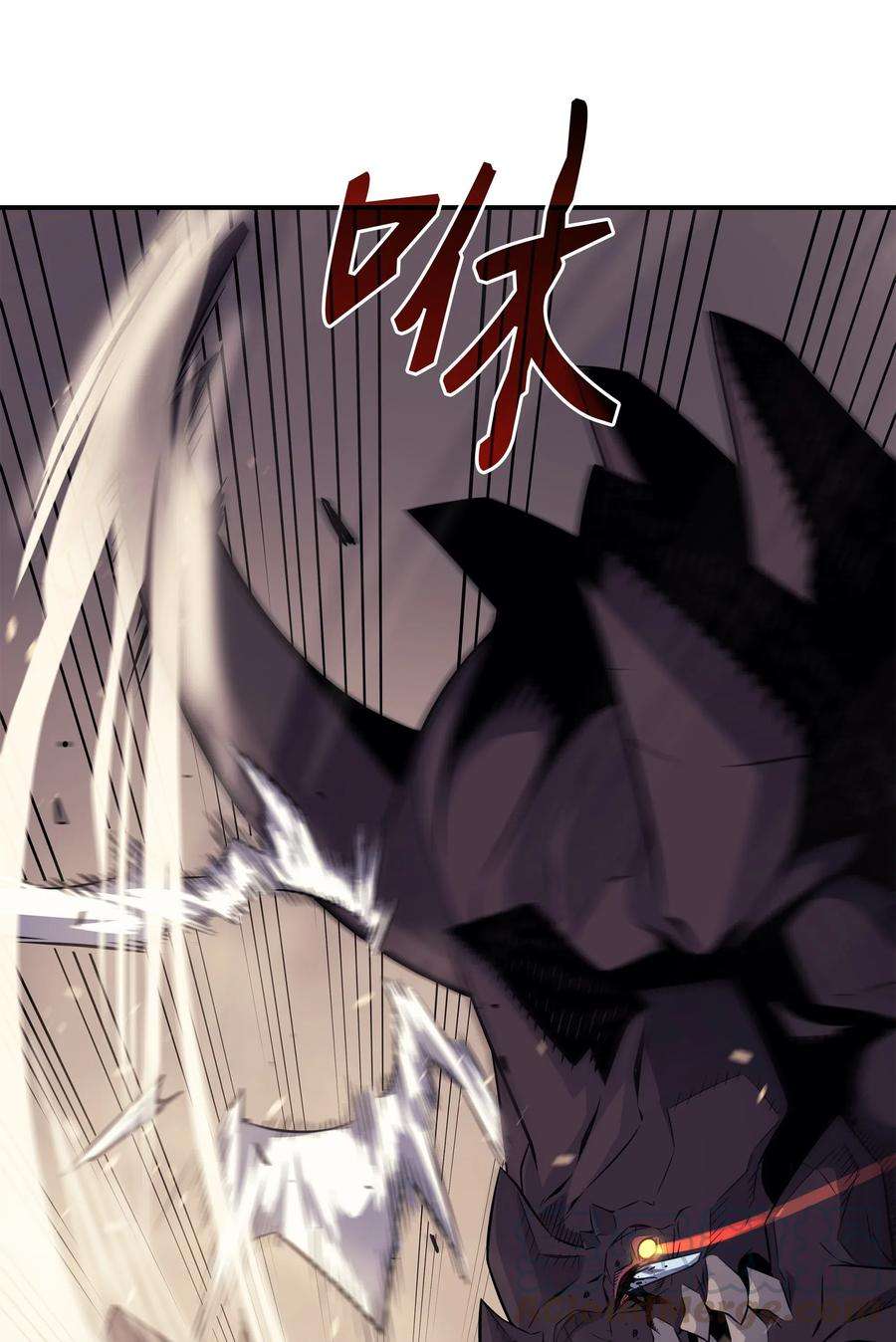 4000年后重生异世界的大魔导师40 你真的是人类吗？