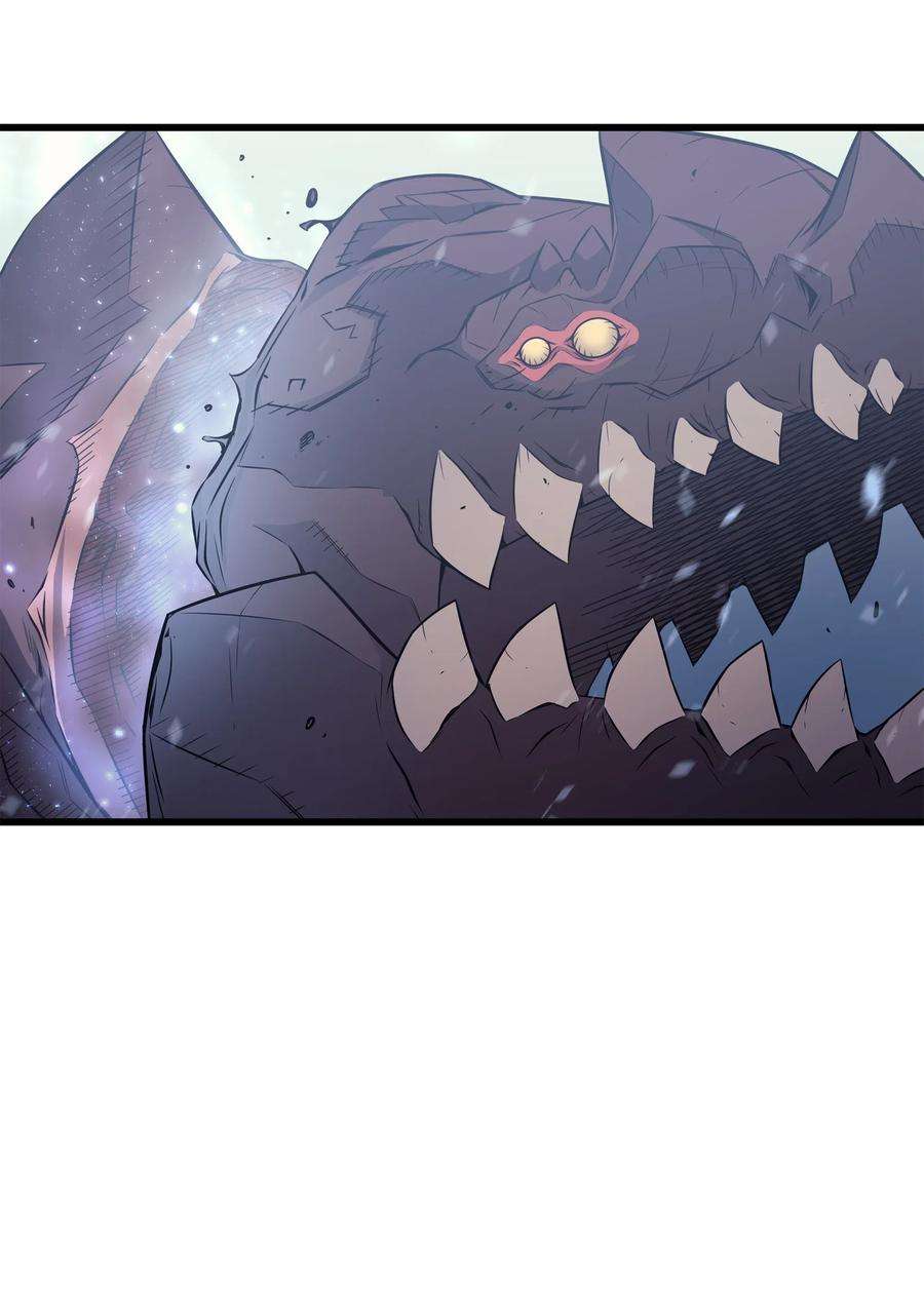 4000年后重生异世界的大魔导师41 平息