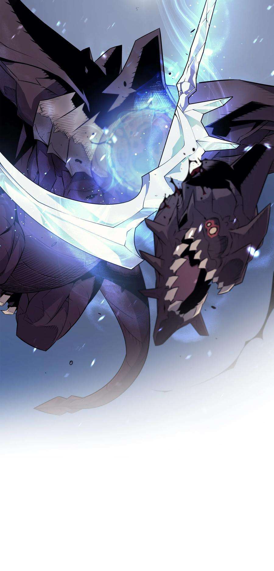 4000年后重生异世界的大魔导师41 平息