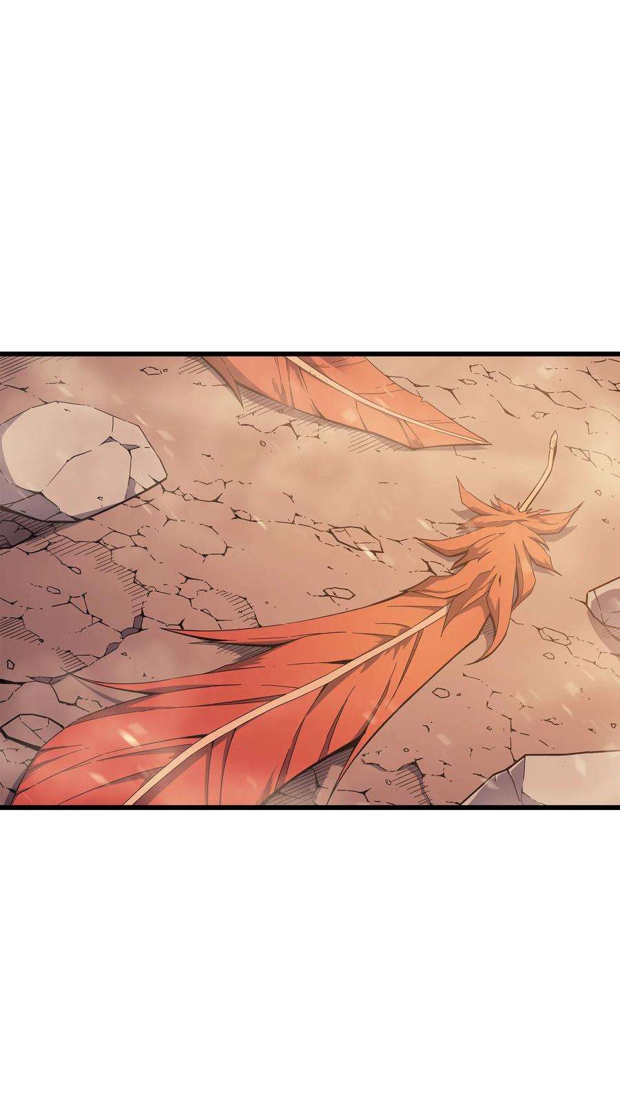 4000年后重生异世界的大魔导师41 平息