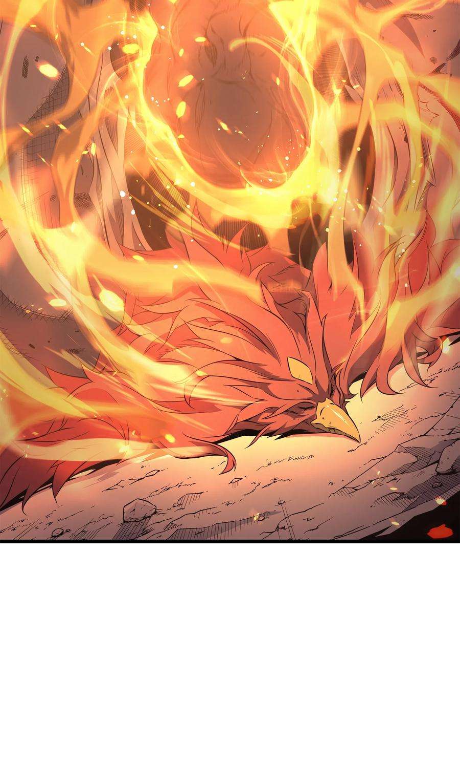 4000年后重生异世界的大魔导师41 平息