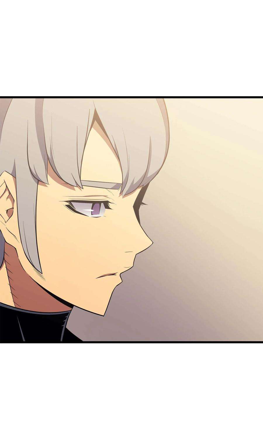 4000年后重生异世界的大魔导师61 圆桌会会长