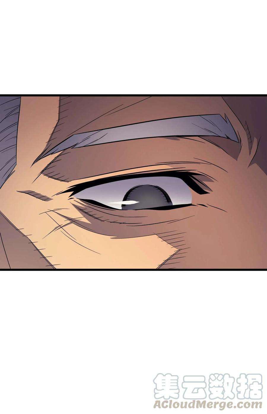 4000年后重生异世界的大魔导师61 圆桌会会长