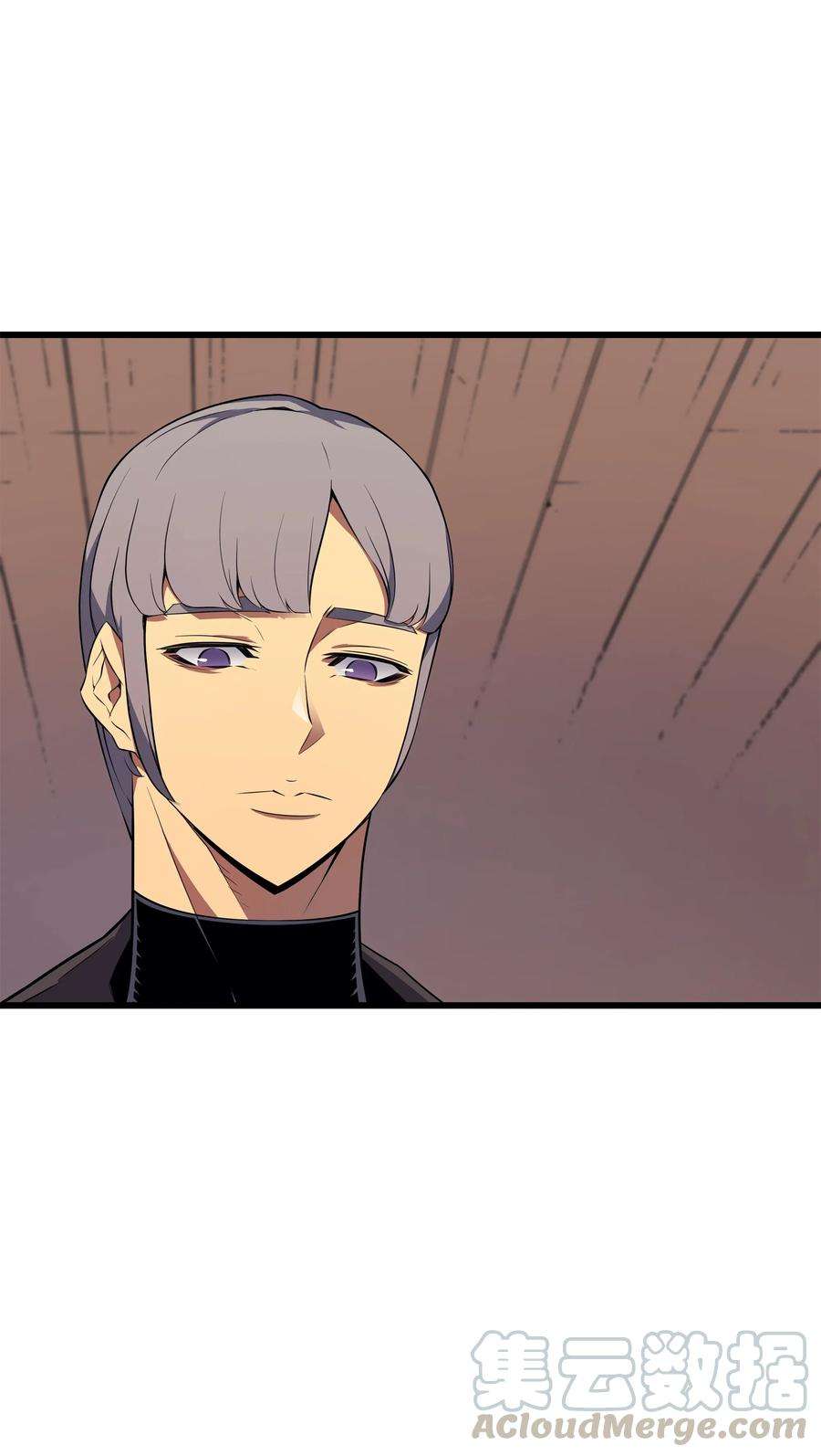 4000年后重生异世界的大魔导师61 圆桌会会长