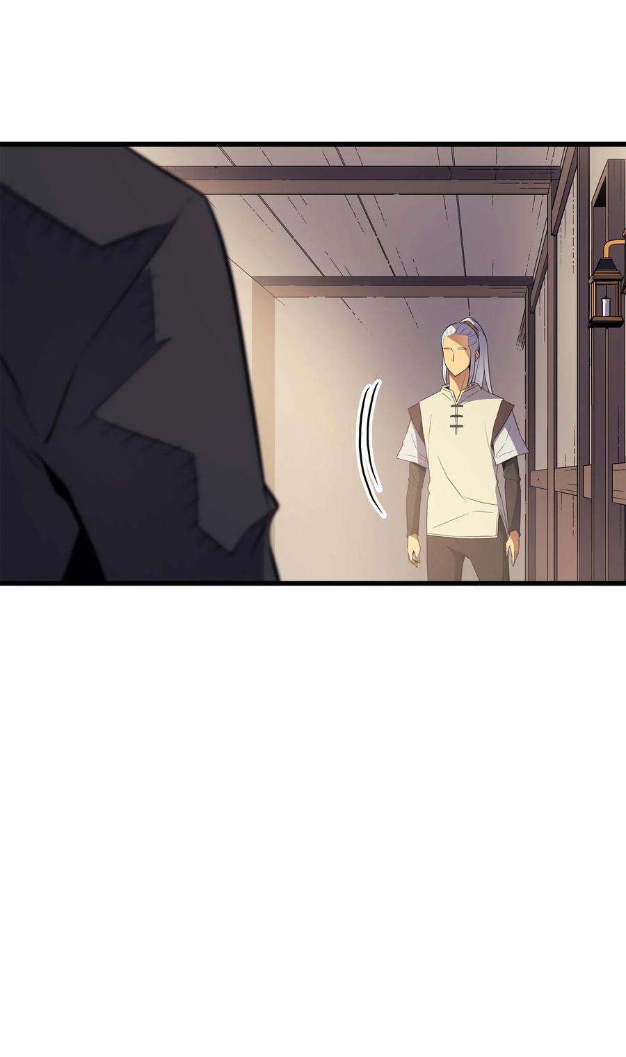 4000年后重生异世界的大魔导师61 圆桌会会长