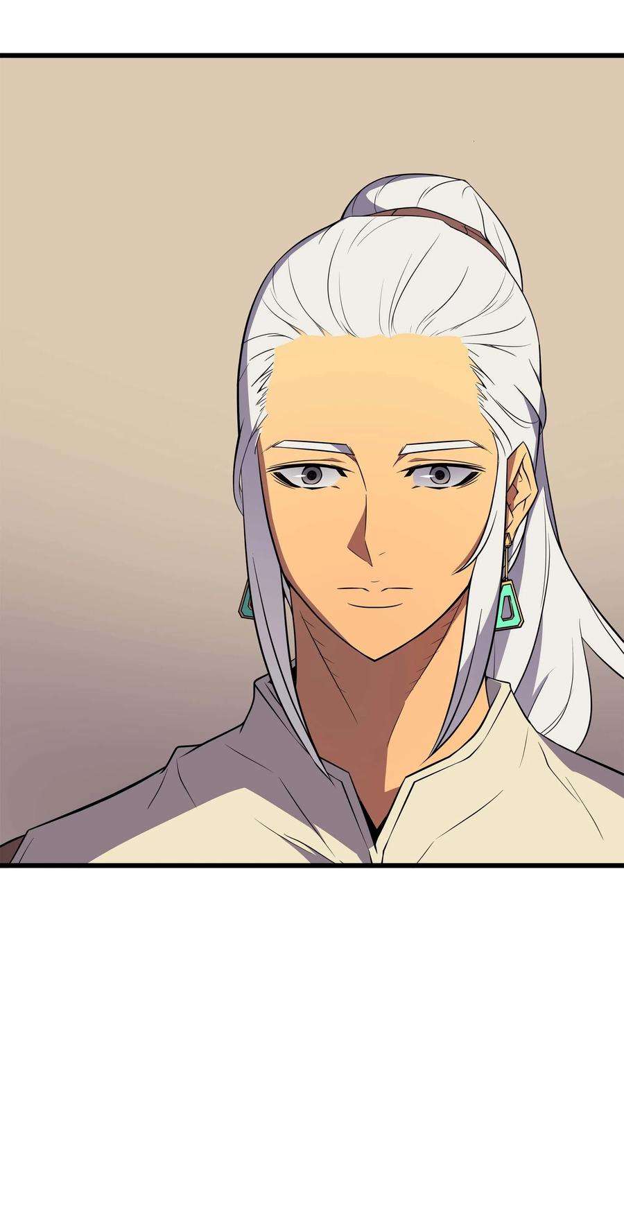 4000年后重生异世界的大魔导师61 圆桌会会长