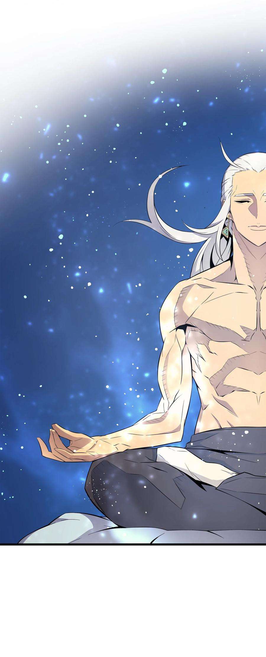 4000年后重生异世界的大魔导师61 圆桌会会长