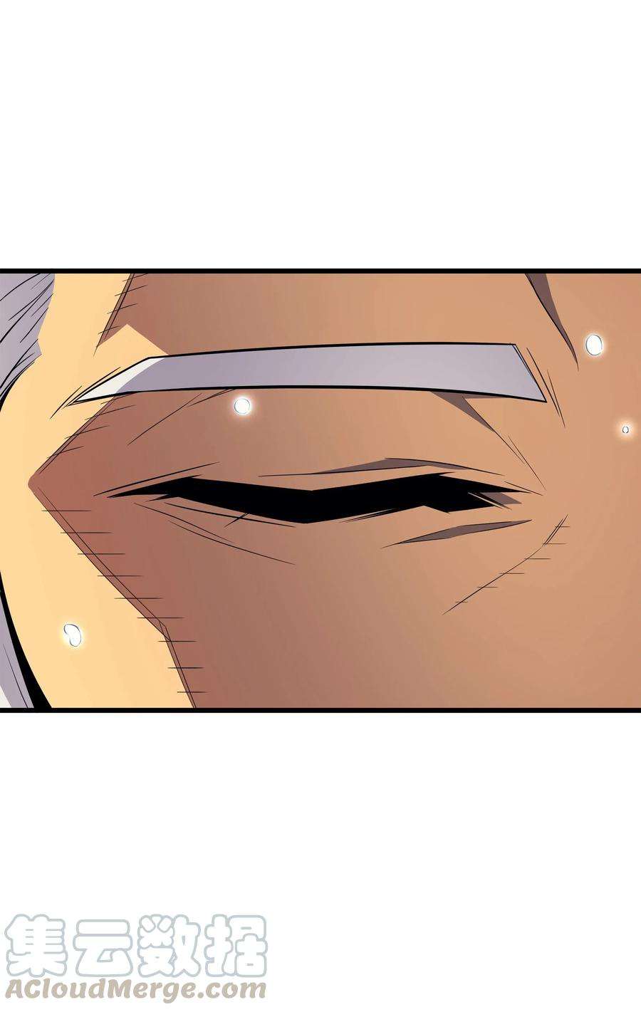 4000年后重生异世界的大魔导师61 圆桌会会长