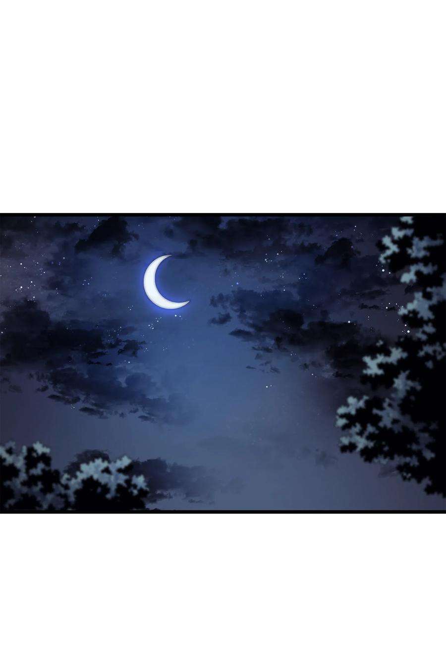 4000年后重生异世界的大魔导师61 圆桌会会长