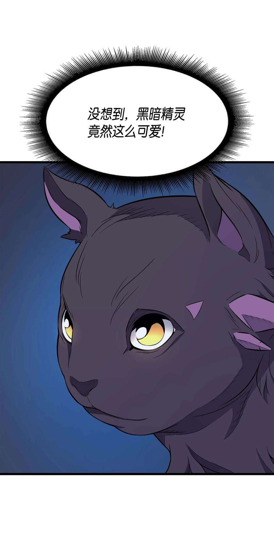 4000年后重生异世界的大魔导师61 圆桌会会长