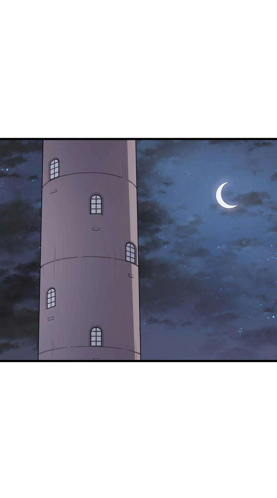 4000年后重生异世界的大魔导师61 圆桌会会长