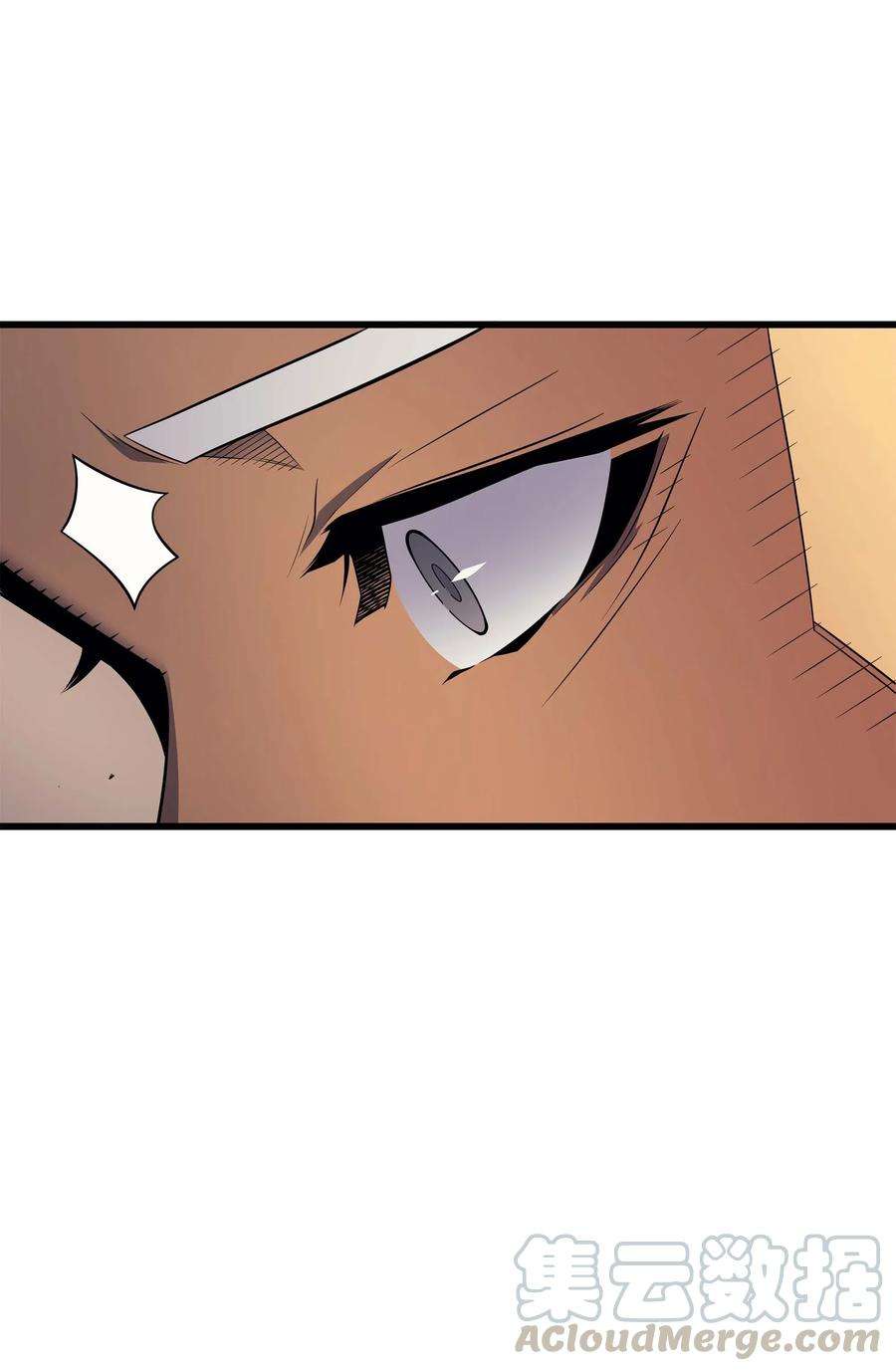 4000年后重生异世界的大魔导师61 圆桌会会长