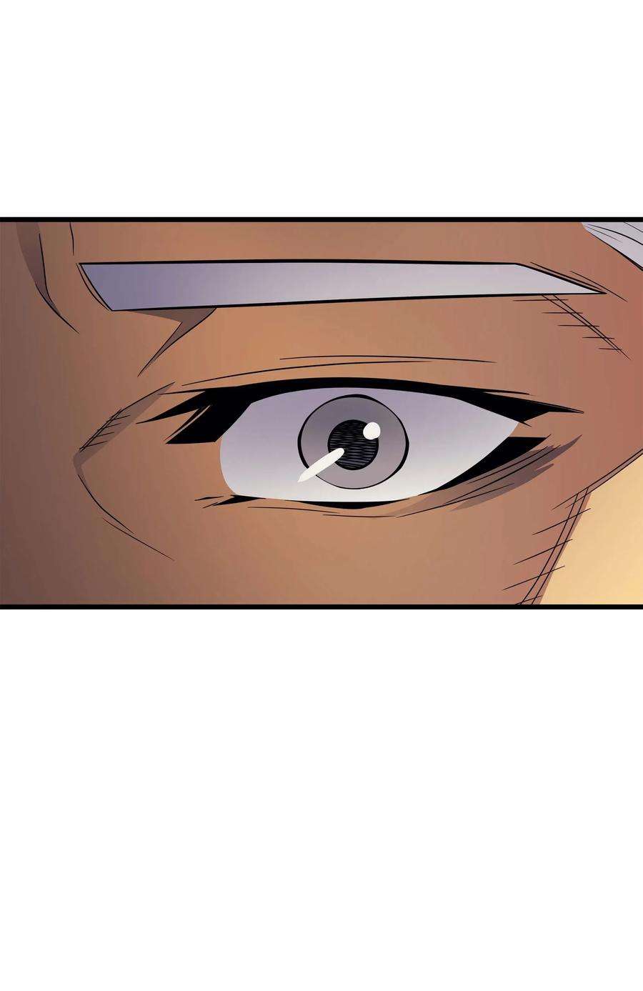 4000年后重生异世界的大魔导师61 圆桌会会长