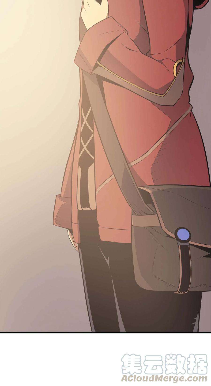 4000年后重生异世界的大魔导师61 圆桌会会长