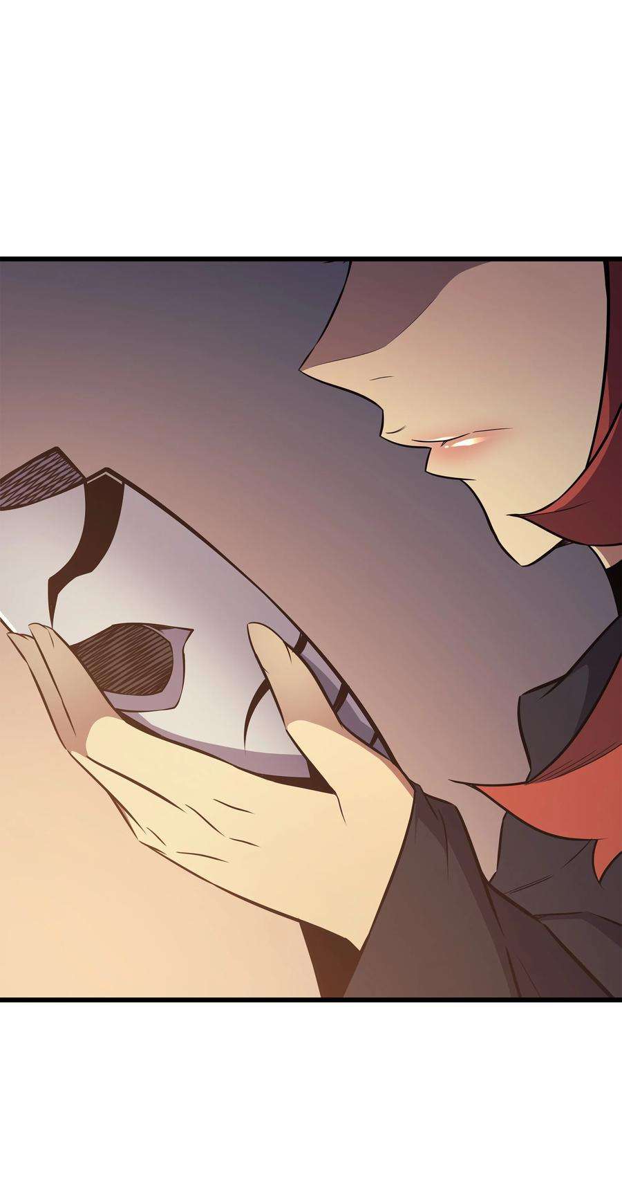 4000年后重生异世界的大魔导师100 质问