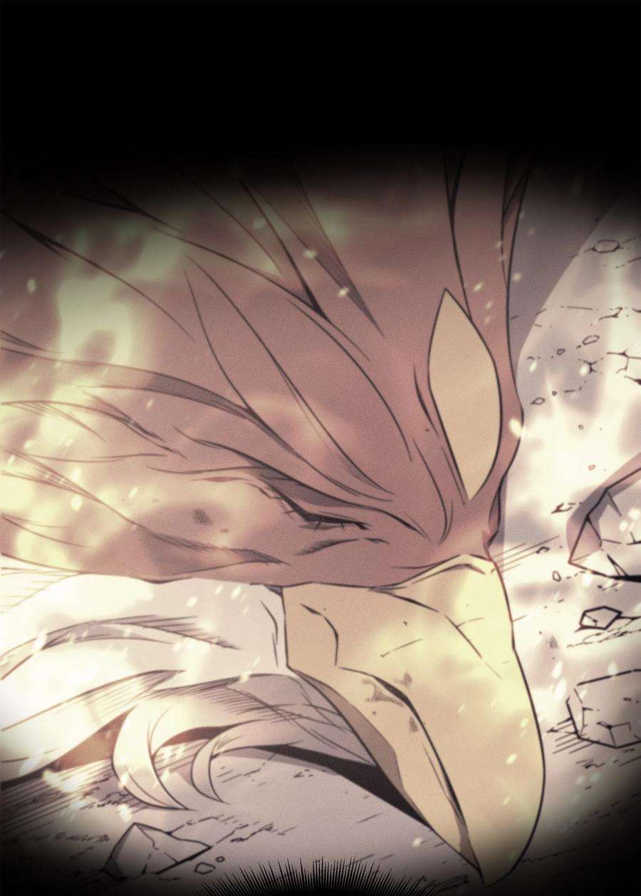 4000年后重生异世界的大魔导师100 质问