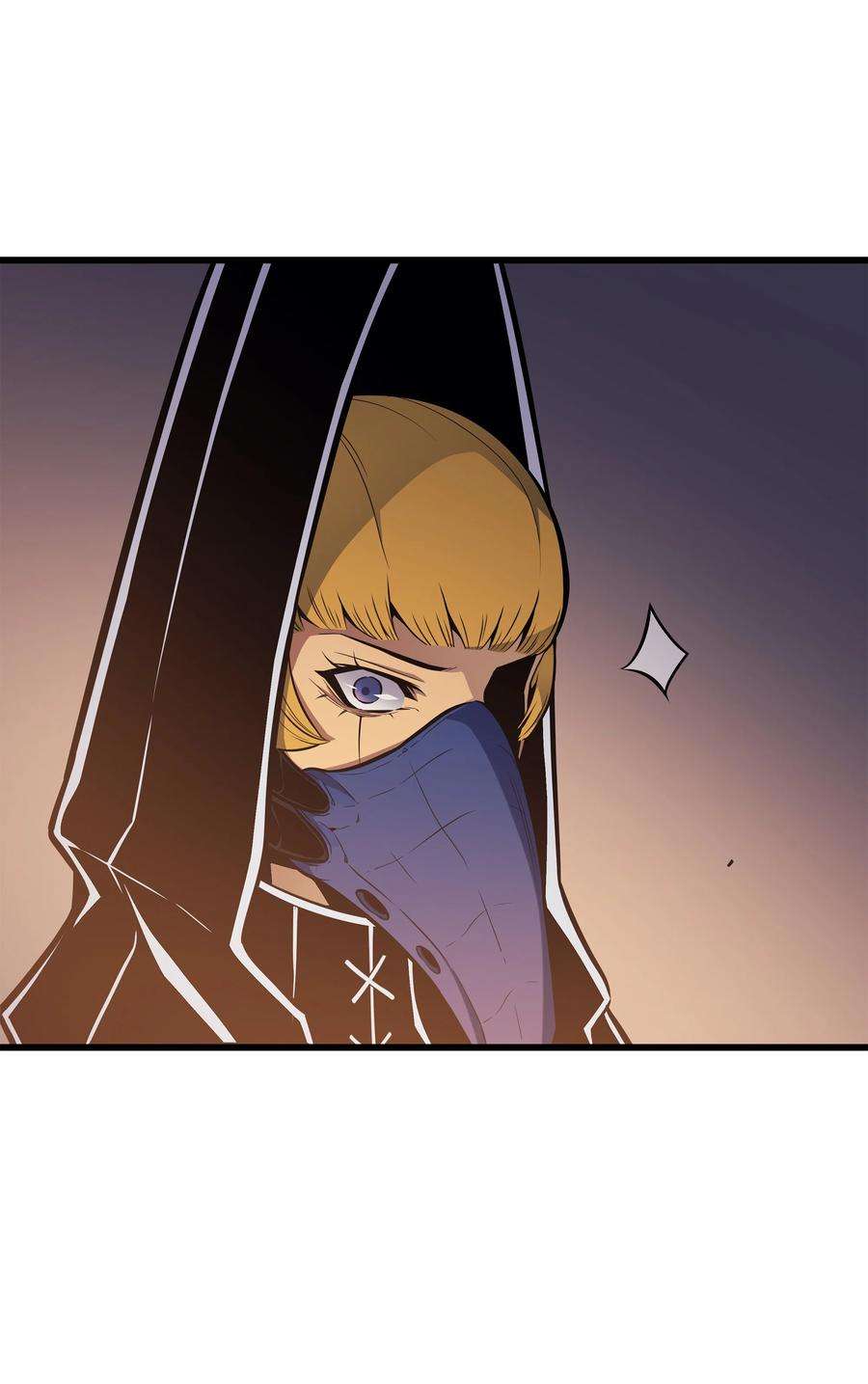 4000年后重生异世界的大魔导师100 质问