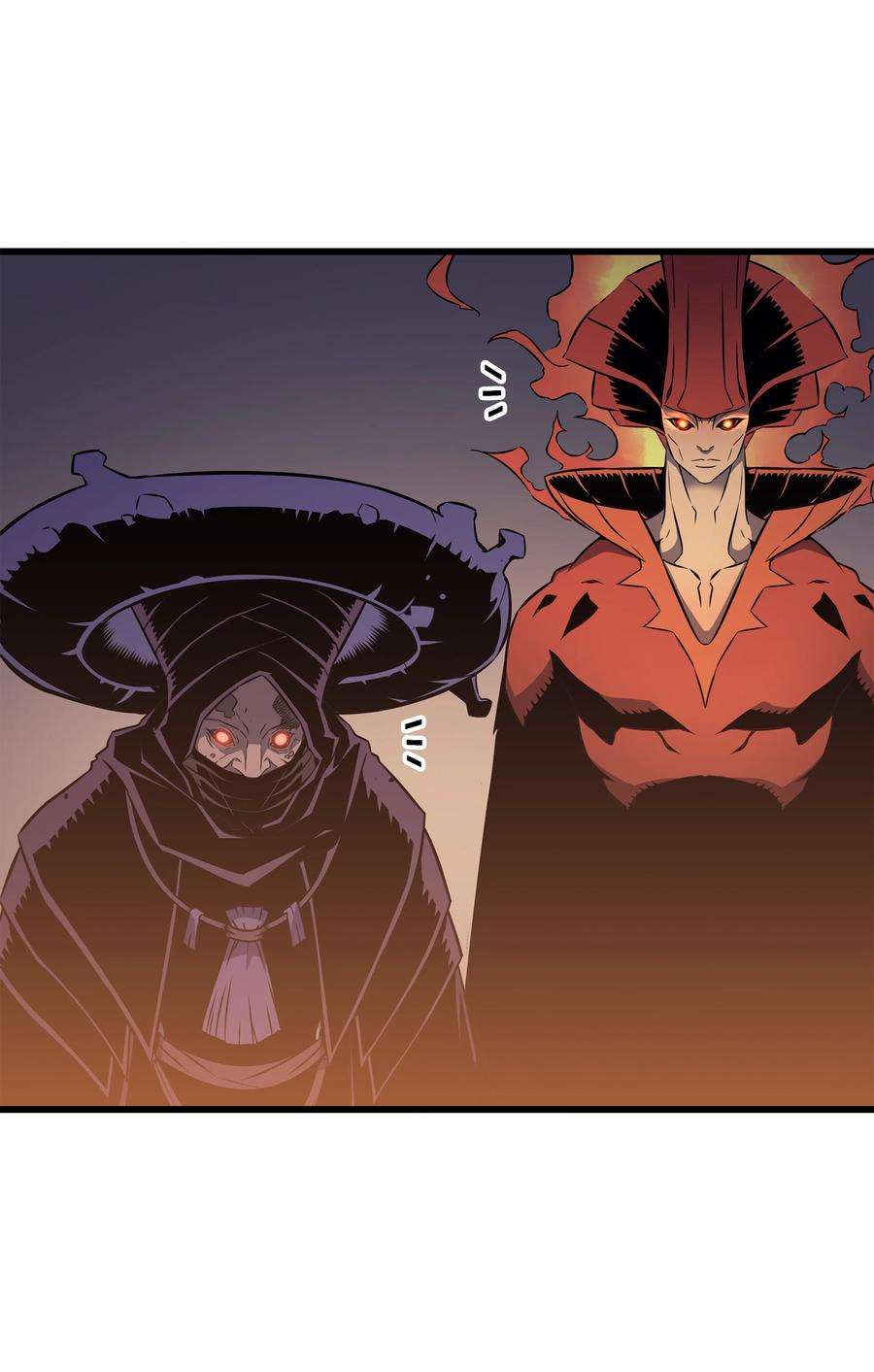 4000年后重生异世界的大魔导师100 质问