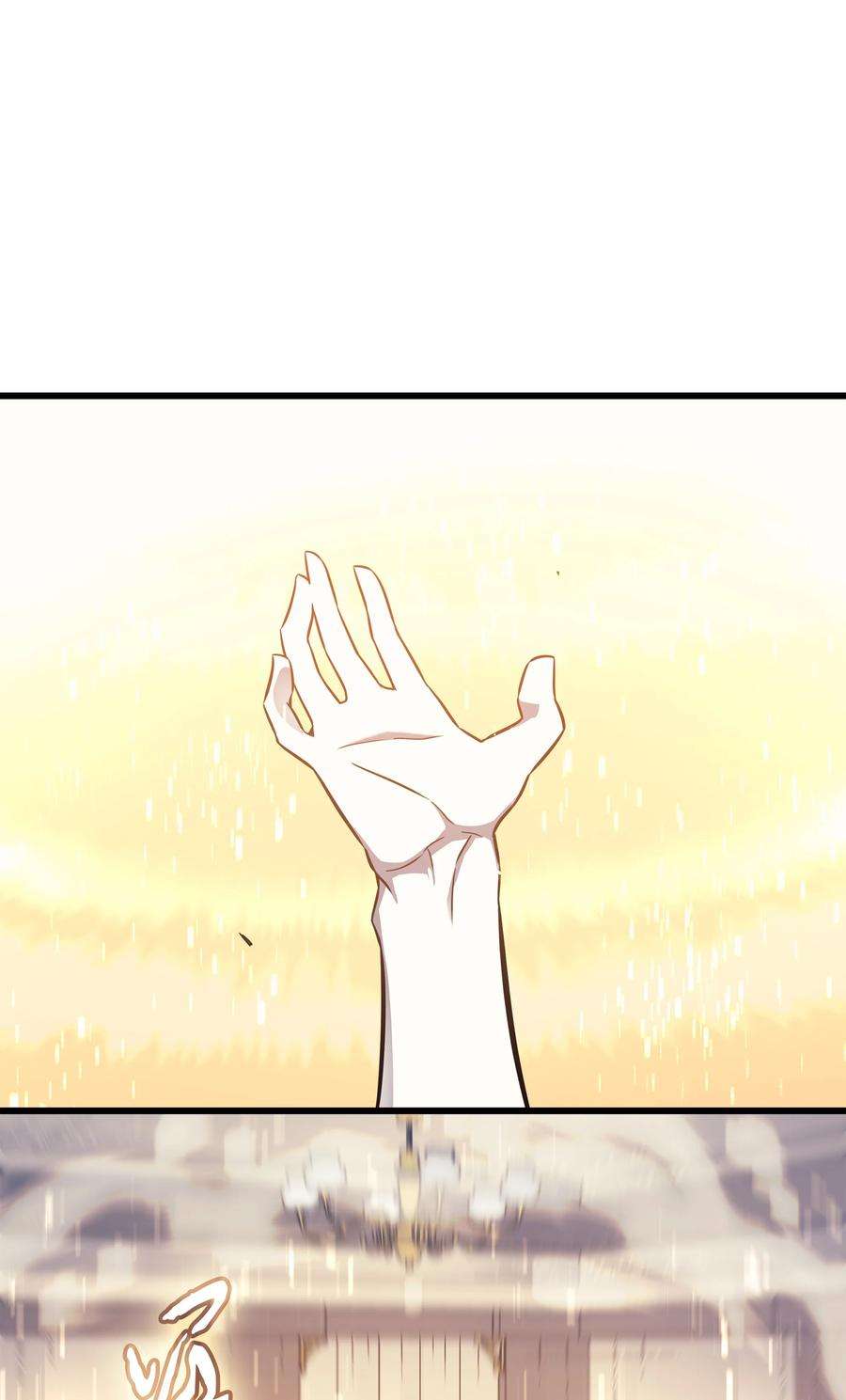 4000年后重生异世界的大魔导师100 质问