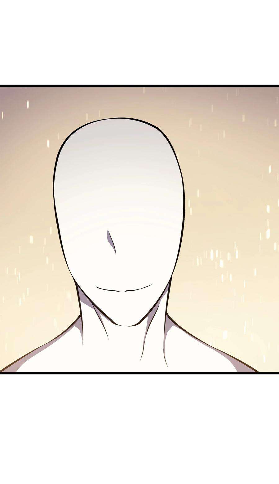 4000年后重生异世界的大魔导师100 质问