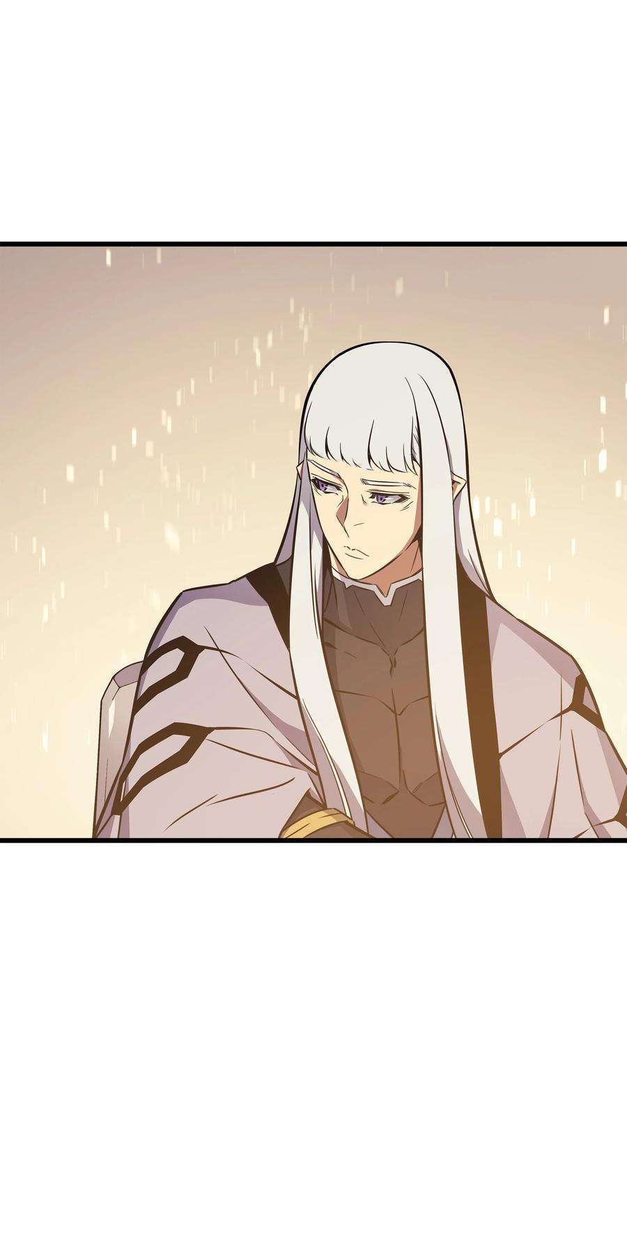 4000年后重生异世界的大魔导师100 质问