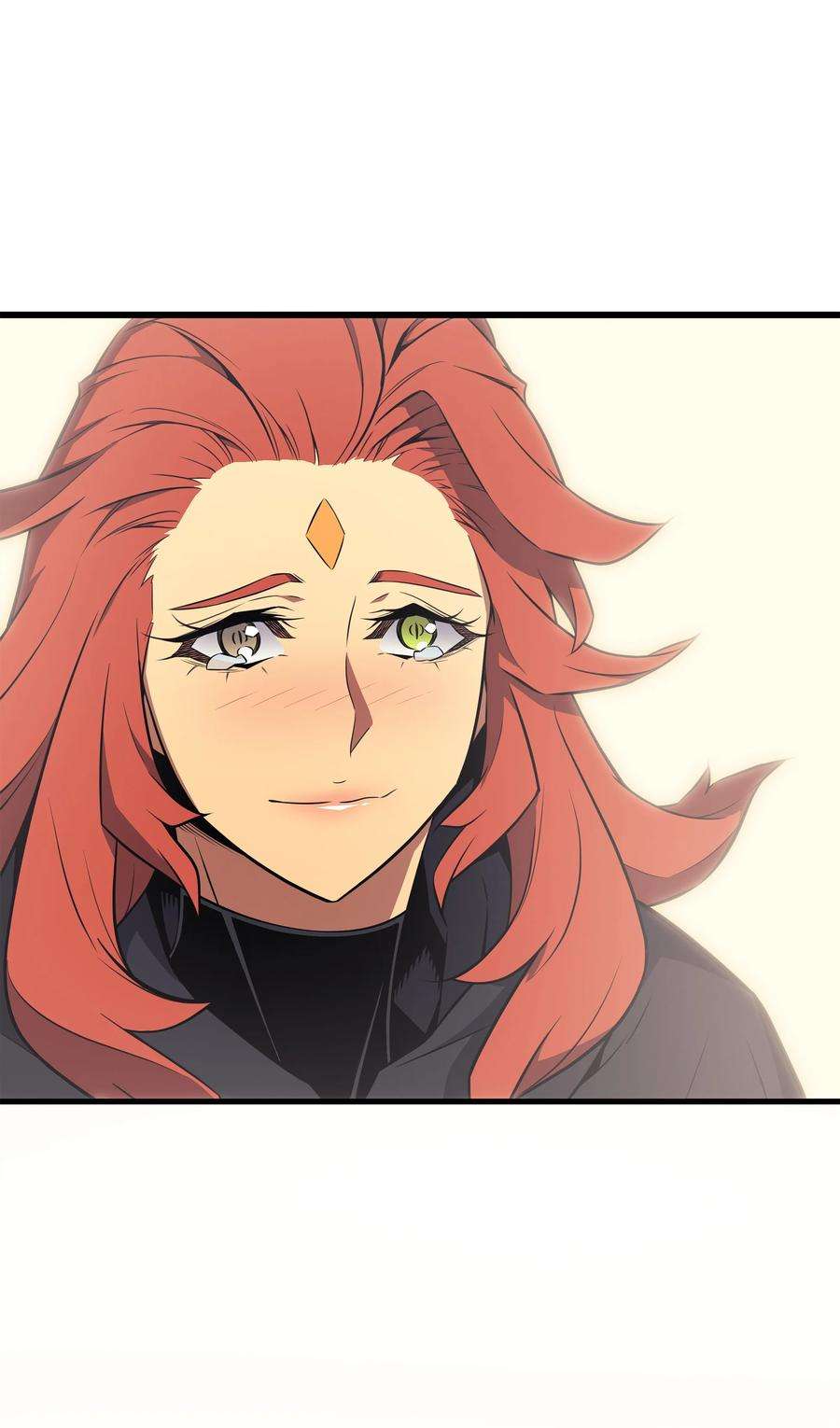 4000年后重生异世界的大魔导师101 告别