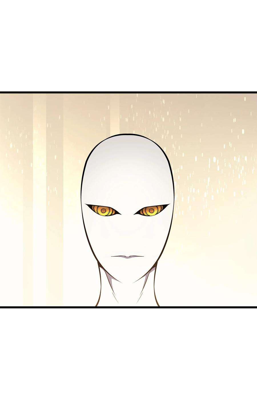 4000年后重生异世界的大魔导师101 告别