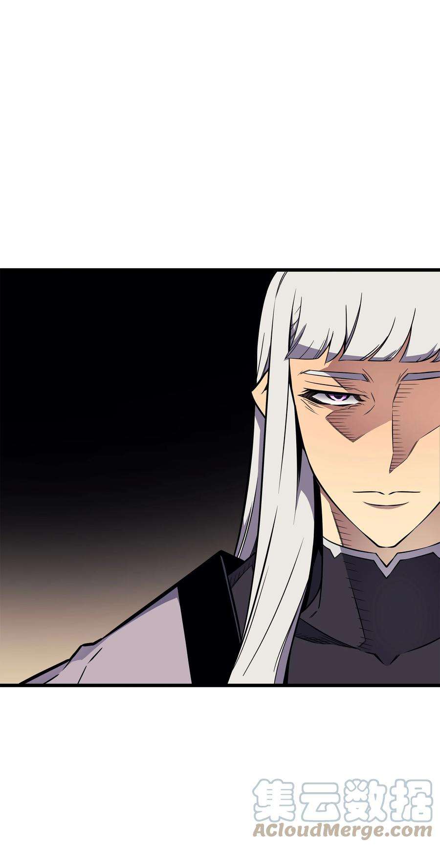 4000年后重生异世界的大魔导师101 告别