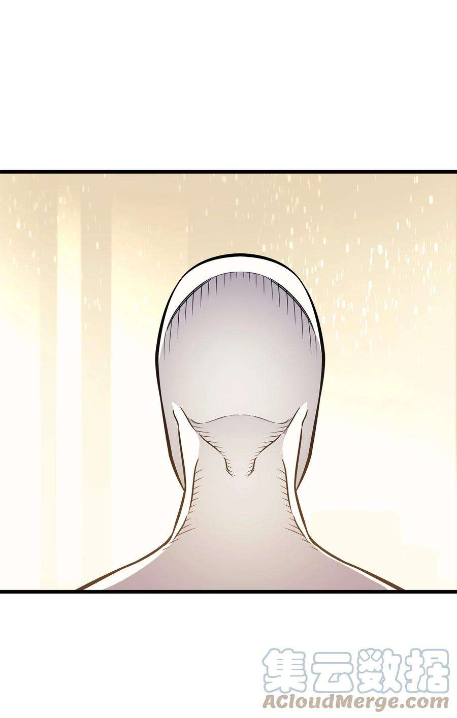 4000年后重生异世界的大魔导师101 告别