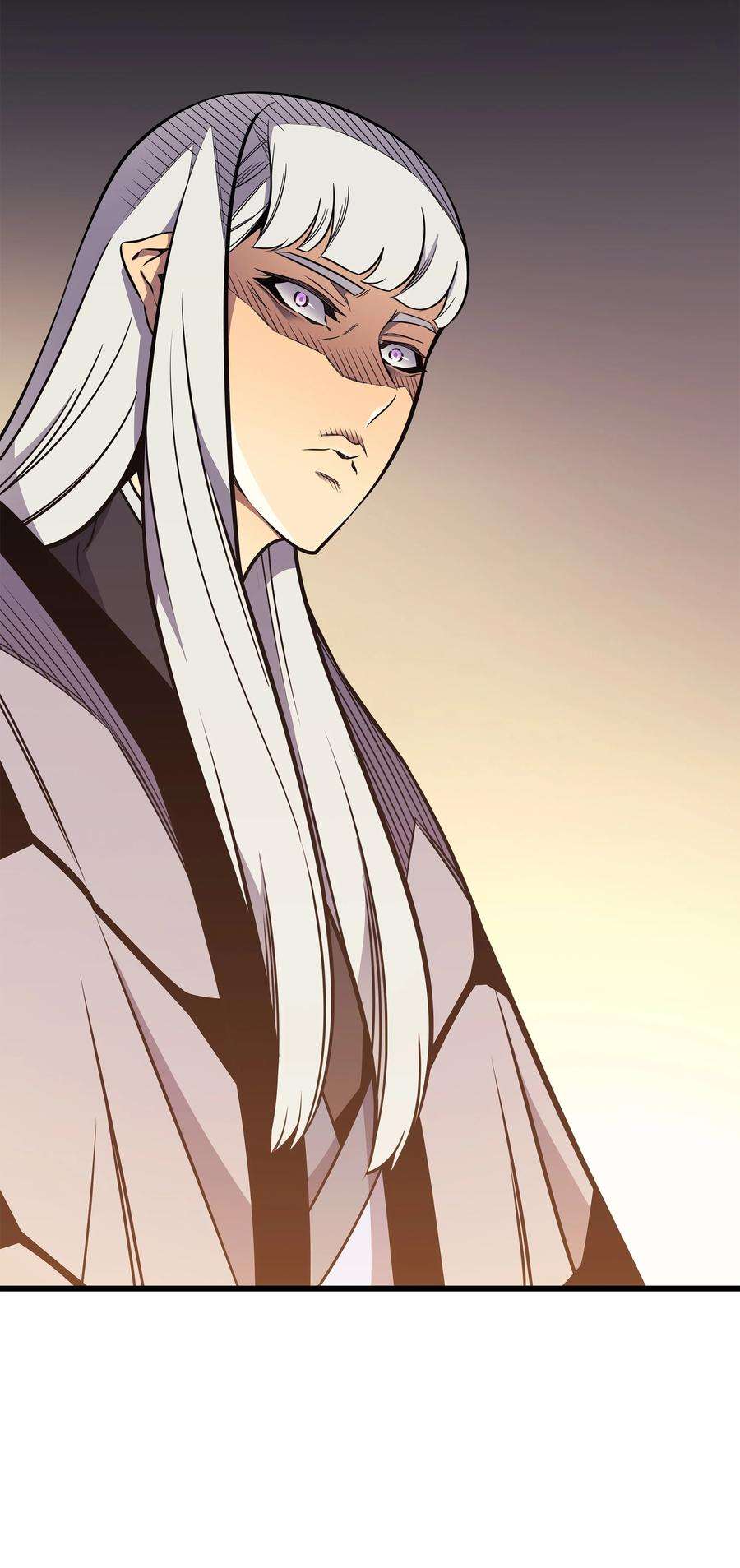 4000年后重生异世界的大魔导师101 告别