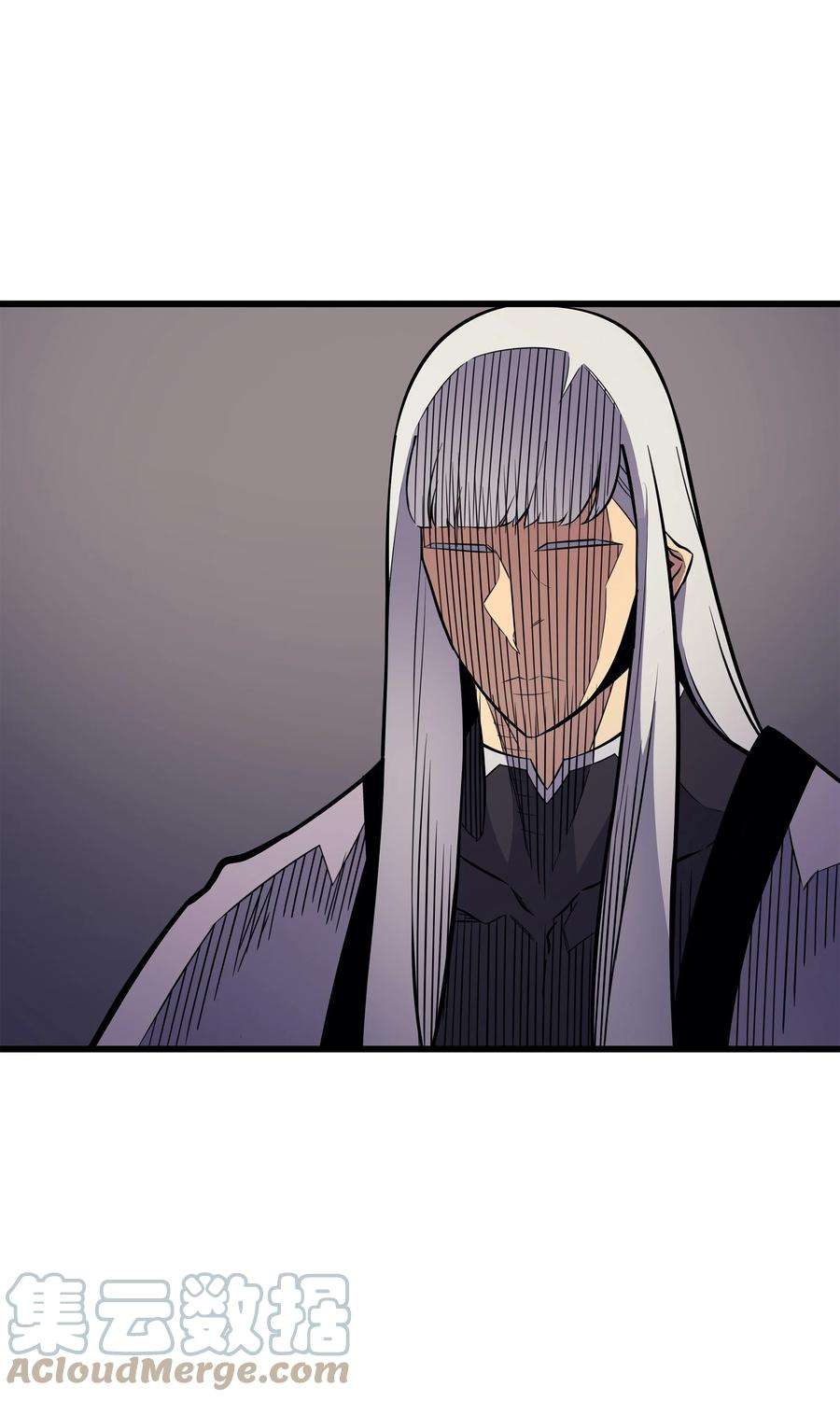 4000年后重生异世界的大魔导师101 告别