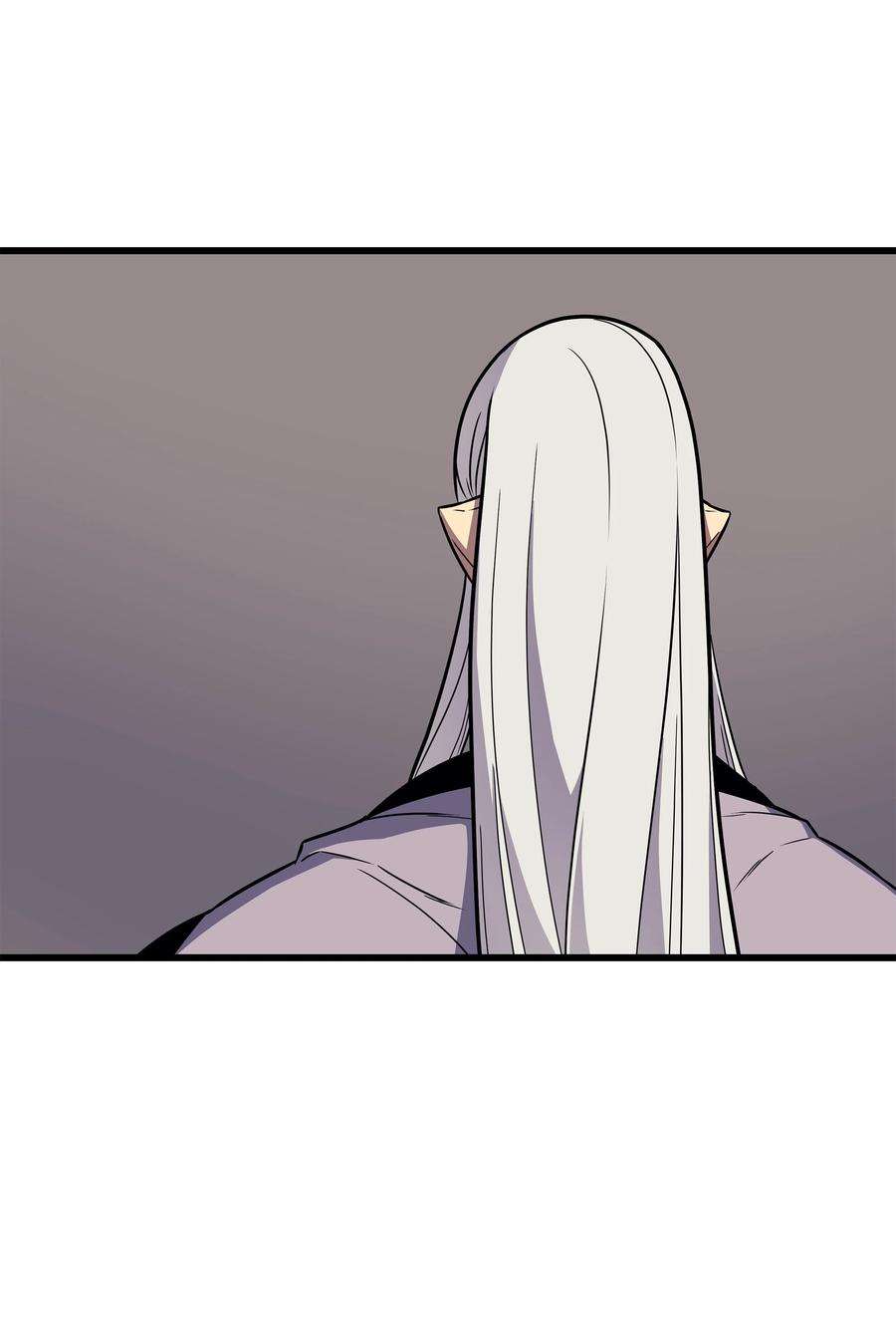 4000年后重生异世界的大魔导师101 告别