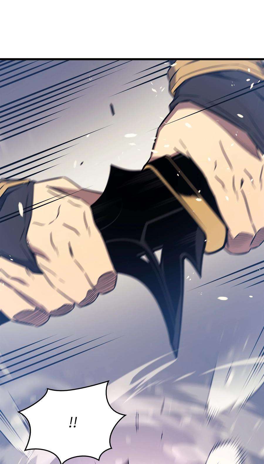 4000年后重生异世界的大魔导师101 告别