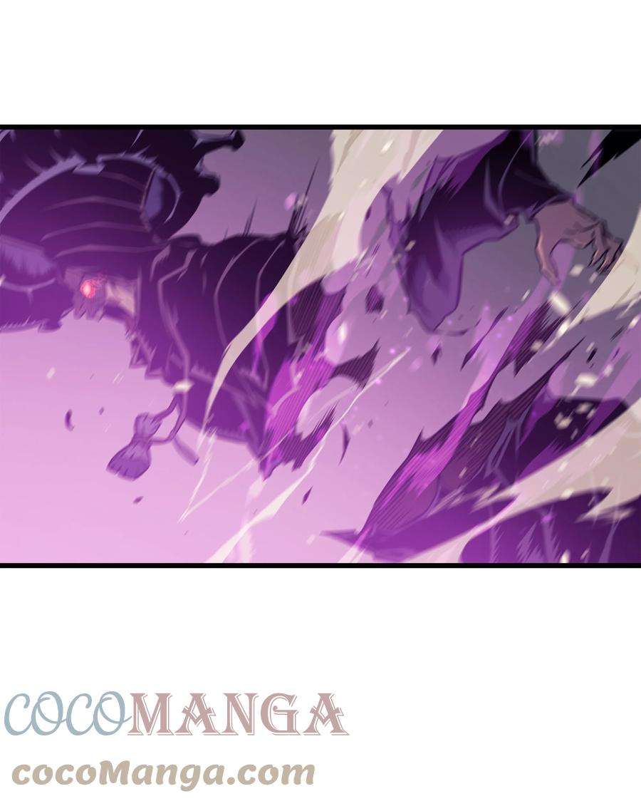 4000年后重生异世界的大魔导师102 信念