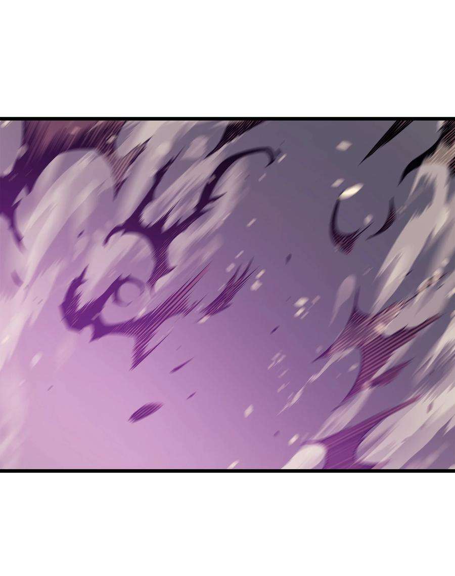 4000年后重生异世界的大魔导师102 信念