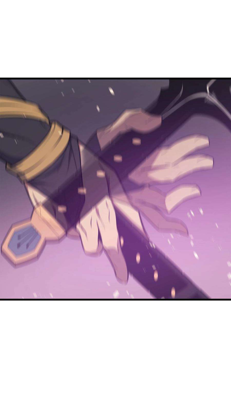 4000年后重生异世界的大魔导师102 信念